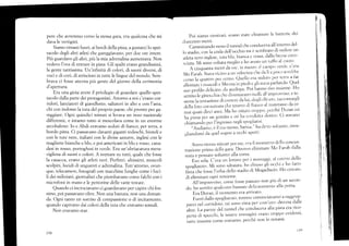 pere che avremnlo corso Ia stessa gara, era qualcosa che mi
dava le vertigini.
Siamo rimasti fuori, ai bordi della pista, a gustarci lo spet-
tacolo degli altri atled che gareggiavano, per due ore intere.
Piü guardavo gli altri, piü la mia adrenaiina aumentava. Non
vedevo l'ora di entrare in pista. Gli spalti erano grandissími,
la gente tantissima. Un'infinitá di colori, di suoni díversi, di
voci e di cori, di srisciorri in tutte le lingue del mondo. Sem-
brava ci fosse ancora piü gente del giorno della cerimonia
d'apertura.
Era una gioia avere il privilegio di guardare quello spet-
tacolo dalla parte dei protagonisti. Attorno a noi c'erano cor-
ridori, lanciatori di giavellorto, saltatori in alto e con l'asta,
chi con indosso la tuta dei proprío paese, chi pronto per ga-
reggiare. Ogni quindici nrinuti si levava un inno nazionale
differente, e intanto tutto si mescolava come in un enorme
arcobaleno. Io e Abdi eravamo seduti dí fianco, per terra, a
bordo pista. Ci passavano clavanti gigantí tedeschi, biondi e
con le tute nere, italiani con le divise azztJrte, inglesi con le
magliette bianche e blu, e poi americani in blu e rosso, cana-
desi in rosso, portoghesi in verde, Era un'ubriacatura mera,
vigliosa di suoni e colori, A svettare su tutti, quale che fosse
la casacca, erano gli atleti neri. Perfetti. altissimi, muscoli
scolpiti, Iucidi di unguenti e adrenalina. Tutt'amorno, ovun-
que, telecamere, fotografi con macchine lunghe come i fuci-
li dei miliziani, giornalisti che piombavano come falchi con i
microfoni in mano e le pettorine delle varie testale.
()uando ci incrociavano ci guardavano per capire chi fos-
simo, poi passavano oltre. Non una battuta, non una doman-
da. Ogni tanto un sorriso di compassione o di incitamento,
quando capivano dai colori della tu¡a che eravamo somali.
Non eravamo star.
118
Poi siamo rientrati' erano state chiamate le batterie dei
cluecento metri"
Camminanc{oversoi]tunnelcheconducevaali,irrternodel-
l" .;;;;.-;n lu .o.Ju ciell'occhio mi i sembraro cli vedere un
,nl.i"
""-
inglese. tuta trlu, bianc¿ e rossa' clalla faccia cono
r.ñ. rt¿i ror-to uol,r,u meglio e ho avuto, un tuffo ai crt<-'re'
A cinquanta metri cla ñt', iu filezzD al carntr-"r ver"ie' c'era
Mo Far¿h. Stava vicirro a tur veiot:ista che cla li a poco avrebbe
corso la quattro pe1'certo' Quello cra-seduto per tcrra' a tar
;11;;;;;. i'r,.,..oii e Mo era in pie..li e gli sta"a parlando" Quel
r". pt"iil" clclicato, da or''tiiclpe' Foi lia¡-rno risr: insierre" Ho
r.rri,, i. girc,."hia che diventavano r'olii eli'impror'r'iso' e in-
;;i;áiurion"di lorr"r" .1a lui, drrgli chi ero, rirccontarEli
della foto cc)nsurflaia cl'e tenevo di fi¿nco al materasso da or-
,rrri q.,uui dieci anr-ri. Ma ho esitato irÜirpo',perché-Duran rni
ha presa pcr uI] gomito e iri ha condotta cienti:o" Ci stavano
.hianranáu per l'ingresso negli spogiiatoi"
-.-
"An.liamo, d il ttio tufno, Sanlia,,, ha dettc, st.llianto, rtsve.
gliandomi da quel st)gno a occhi aperti"
A.¡evo trerlta minuti per nie' era il mclmerlto clell'r concen-
ttrri.rt" ptil, .l"1lo noá Duo""o elit¡rinare N,1o fiarah rlalla
testa e pántrt" soltanto alla corsa'
Ero sola. C'era '-tn
lettino per i massaggi' al cenfro dello
soosliatoio. Mi sono sdraiata, ho chitrso 91i occlii
-e
ho fattrr
ii"r; ¡h" fosse I'erba de[1o stadio dí Mogadiscio' Ho (]ercato
Ji eliminarc <-rgni tensione
All'impror)viso, come fosse ¡rassato non pi" 4] un secorl-
,1.. h; ."i,iro q.,ni.'.'nn bussare deiicaiarnente alia porta'
Era f)rtratl , il ln()nlcnto et'a arrivato'
Fuori dallo spogliatcto' nrelltrc cominciavarno a raggrup-
pu..r'rái...i¿ái.' mi sono vista per coin'ero: diversa dalle
;i;;;. i, parete ..lcl tunnel che concluceva alia pista era.rico-
;;;;;;i Jf"..}ri, le nostre imnragini eran() troppo evidenti'
tutte insleme come cravamo, perché non io notassi'
l)e
i1
I
 