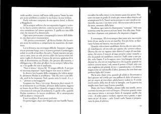 rnolti sacrifici, mentre d,all'inizio della guerra Yassin ha sem-
pre avuto problemi a vendere la sua frutta e la sua verdura.
Pochi voievano comprare da uno sporco darod, si diceva
a Mogadiscio.
Ali ha sempre soffbrto che noi sapessimo leggere e scrive-
re. Lo fáceva sentire intériore, come la sua etnia in efTetti ve-
niva considerata nel nosffo quartiere. E quella era una delle
cose che stavano li a dimostrarlo.
Ogni tanto provavamo a insegnargli le lettere dell'alfabe-
tt;, ma ,Jopo poco rinunciavamo.
"Ali, prova a concentrarti," gli diceva Hodan, che ha sem-
pre avuto la tenclenza a comportarsi da maestrina, da mam-
mina.
Lui si sforzava, ma era troppo clifficile. Imparare a leggere
era un processo lungo, non ci si poteva provare il pomeriggio,
seduti in cortile al tavolino che aabe e Yassin usavano per gio-
care a carte, sotto un sole ancora caldo che faceva venire sol-
tanto voglia di clivertirsi, Lunica che provava qualcosa di si-
mile al divertimento era l{odan, che giocava alla maestra, e
obbligava me e Ali a fare gli allievi. Io ero sempre I'allieva bra-
va, e lui quello che non si applicava.
"Non ci riesco," diceva Ali. "É troppo difficile. E poi non
mi interessa impararel Strper leggere non serve a nientel"
Io dovevo farela parte della compagna che voleva aiutar-
lo, altrimenti Hodan si arrabbiava. "Dai Ali, non é cosi diffi-
cile, anch'io ho imparato. Vedi, queste s«rno le vocali. A, e, i,
o..." provavo a incoraggiarlo.
Scappava via. Non c'era verso. Resisteva dieci minuti, fi-
no al uromento in cui Hodan, all'inizio della lezione, leggeva
un brano da un libro. Quandcl a leggere doverra provare lui,
s'inventava dí tutt«r pur di andarselle. E, quelle volte, quando
Hodan insisteva e lo l-aceva arrabbiare, Ali si arrampicava
sull'eucalipto e rimaneva li.
Il suo eucalipto. Il suo posto preferito.
Un pomeriggio, dopo aver litigato con suo fratello Nassir,
18
era salito fin sulla cima e ci era rimasto quasi due giorni. Nes-
suno era stato in grado di tirarlo giü, nessun altro riusciva ad
arrampicarsi fin li. Nassir aveva provato in tutti i modi a con-
vincerlo, ma non c'era stato verso. Ali era sceso solo la secon-
da notte, stremato dalla farne.
Da allora, ogni tanto lo chiamavamo "scimlrlia". Solo una
scimmia come lui poteva arrivare lassü, fino alla cima. Prefe-
riva farsi chiamare cosi piuttosto che imparare a leggere.
E comunque, Ali si era sempre dato tante arie, ma era piü
lento di me, anche se era un maschio. Era piü forte, se face-
vamo la lotta mi batteva, ma era piü lento.
Quando voleva farmi arrabbiare diceva che ero una uiilo,
un maschiaccio, ed era solo per questo che correvo veloce.
Diceva che ero ün ragazzo nato denüo il corpo di una fem-
mina, che avevo il moccio al naso proprio come i maschi, e
che da grande mi sarebbero cresciuti ibaffi come a suo pa-
dre, aabe Yassin. E io lo sapevo, non c'era bisogno che me lo
dicesse lui, che ero un maschiaccio e che la gente quando mi
vedeva correre senzai veli, senza 1l qamar el'hi¡ab, solo con
una maglietta piü grande di me e i pantaloncini, e io dentro
magracome un ramoscello d'ulivo, pensava che non fossi una
perfetta figlia del Corano.
Ma la sera, dopo cena, quando gli adulti si divertivano a
farci giocare nel cortile per una pallina di dolce al sesamo o
per un angero al cioccolato, gliela facevo vedere io. 11 cortile
era il centro della vita di tutte le famiglie, con la guerra era
meglio stare fuori casa il meno possibile.
Dopo che hooyo Dahabo, aitÍata clalle mie sorelle, aveva
cucinato la cena per tutti sul bttrgico,il braciere grande come
una mucca intera, e avevamo finito di mangiare quello che
c'era - di solito pane e verdure, oppure riso e patate, e ogni
tanto un po' di carne -, aabeYusuf e aabe Yassin ci prepara-
vano la pista di atletica.
t9
 