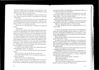 cumenti avrebbero potuto impiegare anni ad arrivare. Ho
provato in tutti imodi a convincerlo a farmi allenare con gli
altri sr-roi atleti. Ma non c'é stato verso.
"Non si puc, Samia. Mi dispiace, re io devi mertere in te_
sta," ripeteva a ogni mio affondo, con quella s,a voce gentile.
"Non si puó."
Io insister,o, non p()teva finire cosi, non era possibilc che
dovessi aspettare mesi prima di ricominciare. ,,Ma
io h«¡ cor_
-so le c)iimpiadii Sono un'atlera fam.sar Sai quarrte cronne mi
hanno scritto?" ero scoppiilta una volta.
Niente da fiue, non attaccava. La rispclsta era sempre la
stessa.
"Non si puó."
. .
Andavo li tutti i giorni, ogni volta speranclo che fosse quel_
Ia buona. Un porneriggio avevo raltatu i merletri ed ero pi,"--
bata nel suo uflicio in lacrime, sarei srata disposta a tutio pur
di inizia.e . Esheru si era infirri¿rro, ave'a detio che rror-, pár"_
,o capitare li all'improwiso, non avevo ancora l,autorizittzio_
ne a usare ia struttura, se mi avessero scoperto sarebbe stato
a¡che peggio. Ho insistito ancora. Niente. poi, alla fine, qLran_
clo mi ero decis¿r a srnettere e sta¡o per uscile a testa l-rru,
lui ha detro; "Una soluzione peró pótrebbe esserci. É l'rni_
9a". Mi guardava con la tesra inclinata, attraverso gli occhia_
lini da presbite che nsava per leggere.
lo, dall'altra pafte della scri'ania, sono saltata sulla seclia.
"Sono disposta a tutto," ho risposto.
"Pu.ri correrc di notte. Quando gli altri atleri lasciano il
calnpo. "
Ancora di notre. Anco¡a da sola. Ancora piü sola.
F ra cluanto di piü lontano da ció che speravo c¡uando ave_
vo deciso di partire.
Sarei srata di nuovo in clandestinitá.
Solo che questa r,olta era ancora peggio. Non ero piü nel
mio paese, ero una stranicra senza docunrenti, senza passa-
pofio' Niente di utficiale che arresrassc la mia idendt) eia mia
provenienza. Essere somali significava anche questo. Non po-
ter essere riconosciuti in casa altrui.
"Ti devi mettere in testa che per alcuni qui tu sei una
tabrib, Samia. Devi stare attenta a queilo che fai," ha conti-
nuato Eshetu. "Non puoi esporti troppo."
Dapiccola souuersiua, come mi aveva definita Ali, ero di-
/entata tna tabrib, una clandestina.
Era quello il mio destino? Tornare ai tempi in cui entravo
allo stadio Cons di notte e mi allenavo per ore nel silenzio?
Ma non c'erano alternative. se rrolevo correre.
"Va bene. Mi alleneró di notte, quando gli altri se ne sa-
ranno andali."
E cosi. E cosi ogni giorno mi incontr¿lvo con Eshetu all'in-
gresso del campo, guardavo gli altri anclare via, stanchi e fe-
lici dopo una giornata di ailenamento. E poi entravo, a testa
bass¿r, negli spogliatoi che ancora odoravano delloro sudore
e del loro bagnoschiuma.
Mentre il sole calava e si levava la luna, facevo il rnio in-
gresso clandcstino in pista.
La prima corsa é stata una liberazione e una cioia per lc
gambe, da troppo tempo ferme. Finalmente i muscoli pote-
vano riprendere a funzíonare, a far esplodere la loro potenza.
Ma niente mi toglieva dalla testa che ero una specie di topo-
lino indesiderato.
Eshetu i primi giorni era stato li, mi guardava correre e mi
correggeva, mi assegnava esercizi mirati.
Era bellissimo avere per la prima volta un allenatore pro-
féssionista che si prencleva cura di me. Sentivo che solo cosi
sarei potuta crescere, come atleta. l,ui poteva plasmarmi
sull'idea del corridore perfetto.
"Sprechi troppa energia, Samia," mi cliceva.
"Alzi troppo i talloni."
"Muovi troppo le braccia. Ferme!"
"Non devi ruotare le spalle durante la falcata, Samia!
Quante volte devo ripetertelo? Ricomincia I "
167
166
 