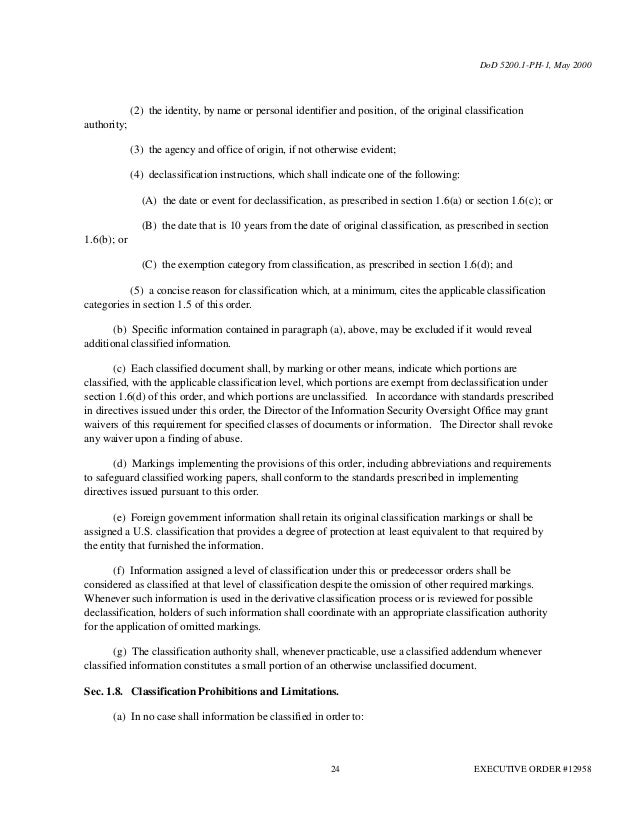 personal assistant confidentiality agreement