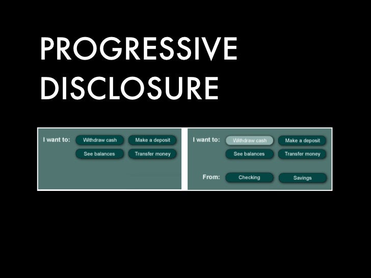 The New Era of (Non-) Discoverability Slide 15