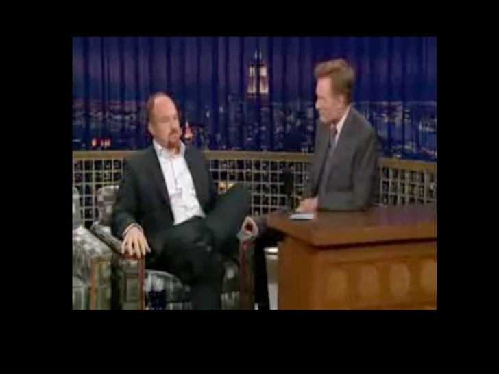 The New Era of (Non-) Discoverability Slide 21