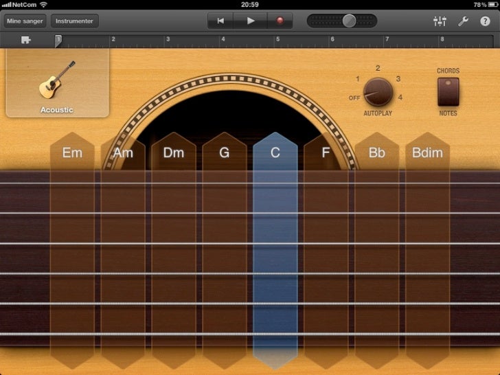 The New Era of (Non-) Discoverability Slide 44