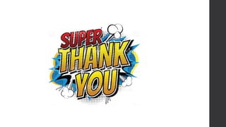 Non elastic impression materials