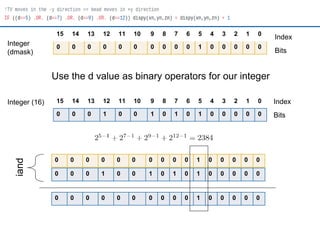 Non equilibrium Molecular Simulations of Polymers under Flow Saving ...