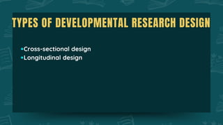nonexperimental.pptx poerpoint presentation | PPTX