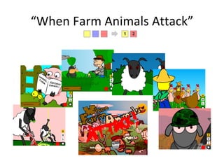 Non-Experimental Methods