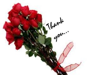 Non experimental design