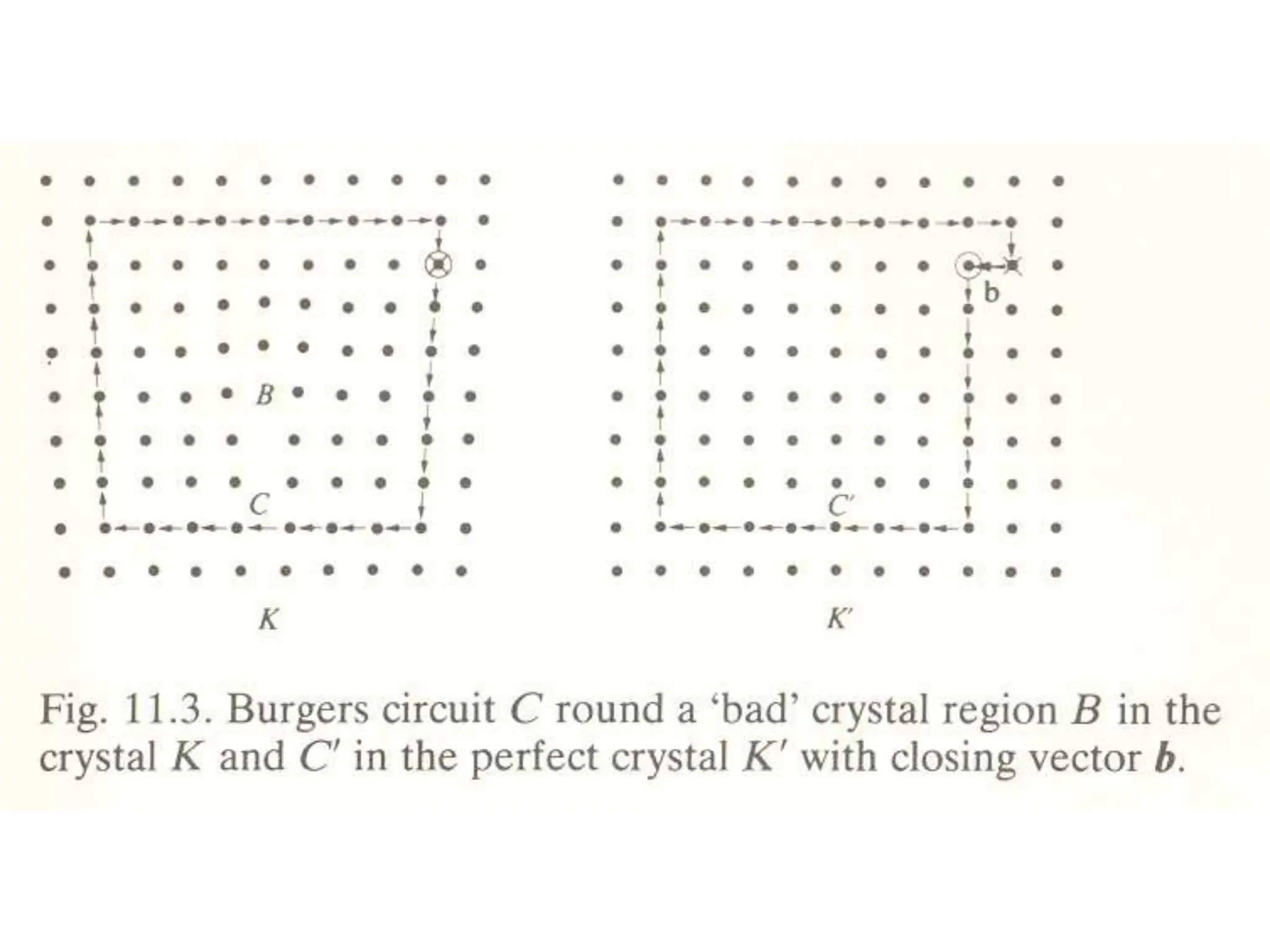non_ferrous_alloys[10].ppt