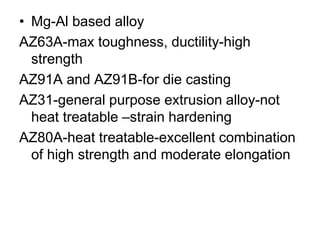 non_ferrous_alloys[10].ppt