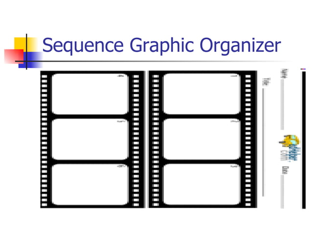 Nonfiction And Informational Literacy Ppt
