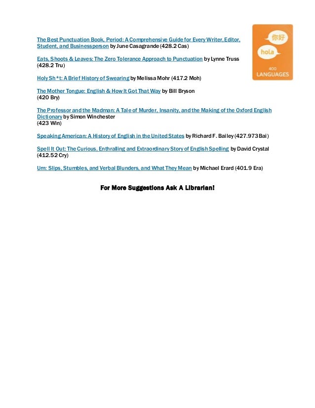 non-fiction-books-for-young-adults