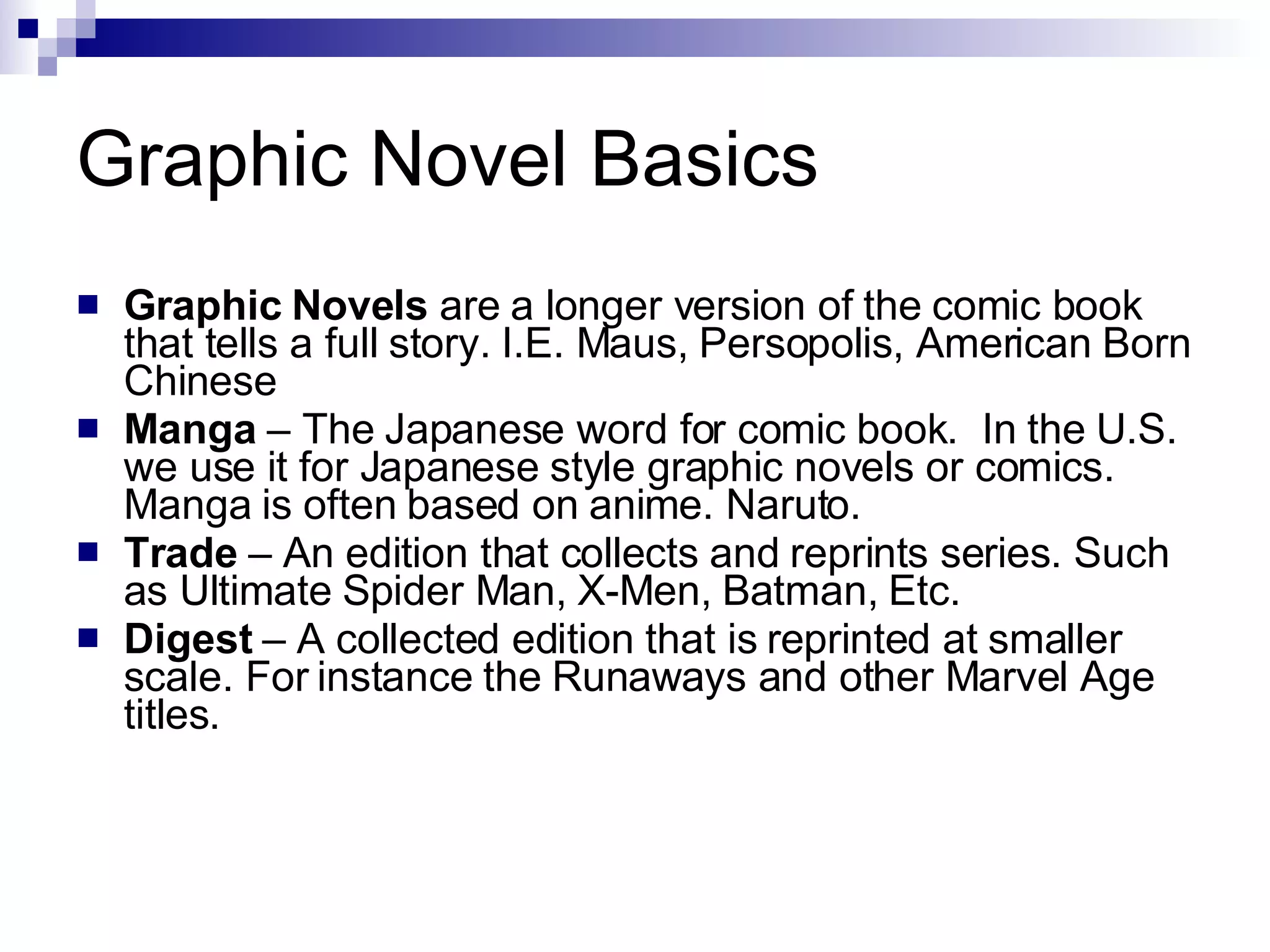 nonfiction-graphic-novels-ppt