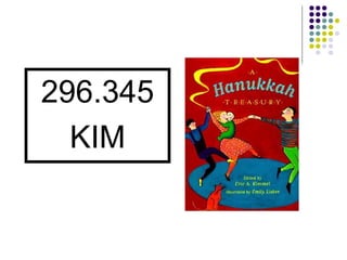 296.345 KIM 