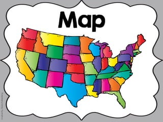 Map
CreatedBy:DeanaKahlenberg
 