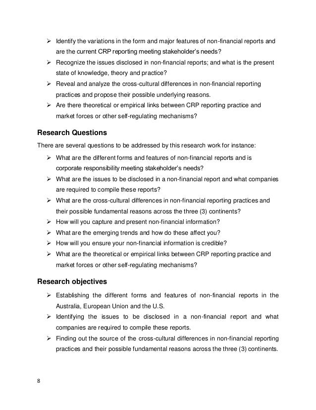 Difference between empirical and non empirical research image