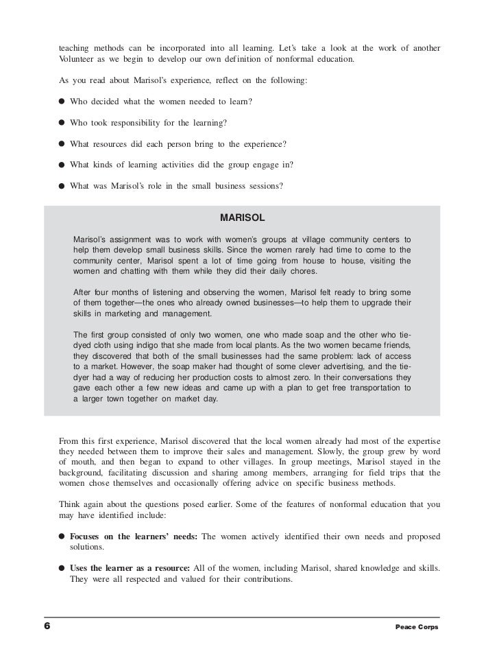 the best essays available anywhere a professional writing service peace corps cover letter