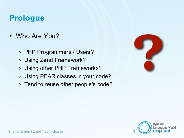 How To Decode Php Files That Encoded By Zend Encoder Wheel Programseal How To Decode Php Files That Encoded By Zend Encoder Wheel Programseal