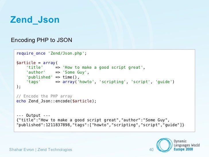 How To Decode Php Files That Encoded By Zend Encoder Wheel Lasopamachine How To Decode Php Files That Encoded By Zend Encoder Wheel Lasopamachine