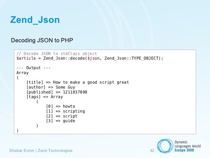 How to decode php files that encoded by zend encoder decoder online