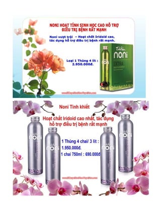 Noni cai-thien-suc-khoe