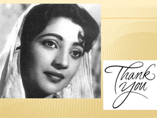 Nonimmune  hydrops  fetalis .  Dr B M Rakshit