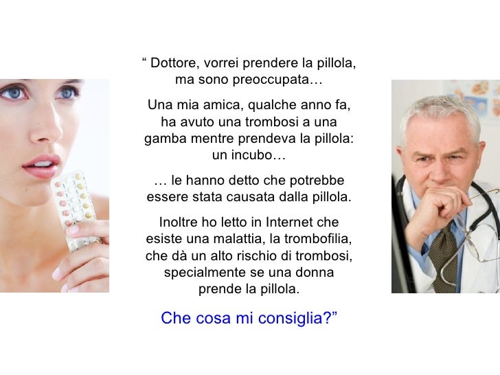La vena su una gamba è diventata solida e i danni