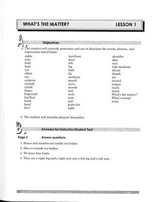 NONINTENSIVE INSTRUCTOR GUIDE VOL 2.pdf