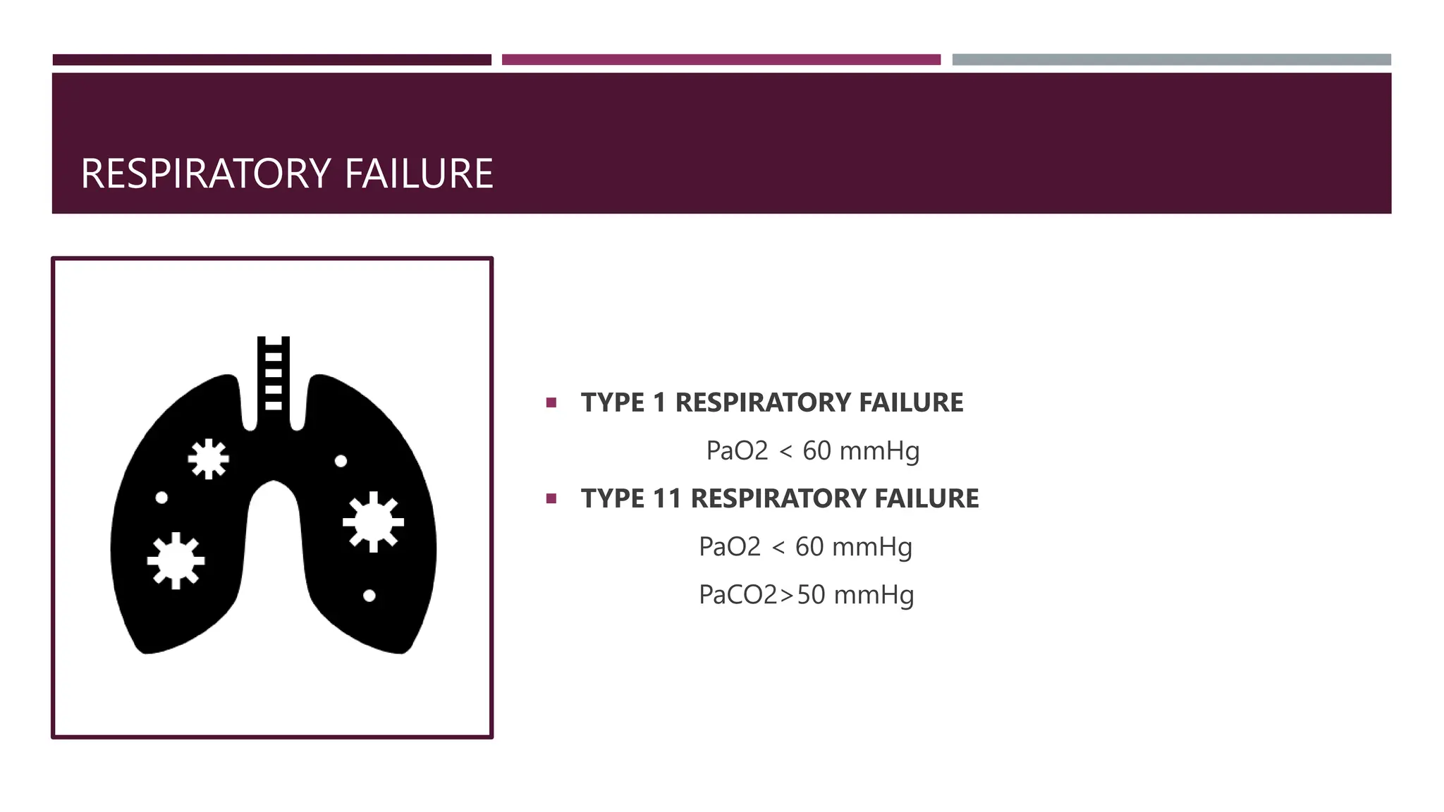 Non invasive Mechanical ventilation.pptx
