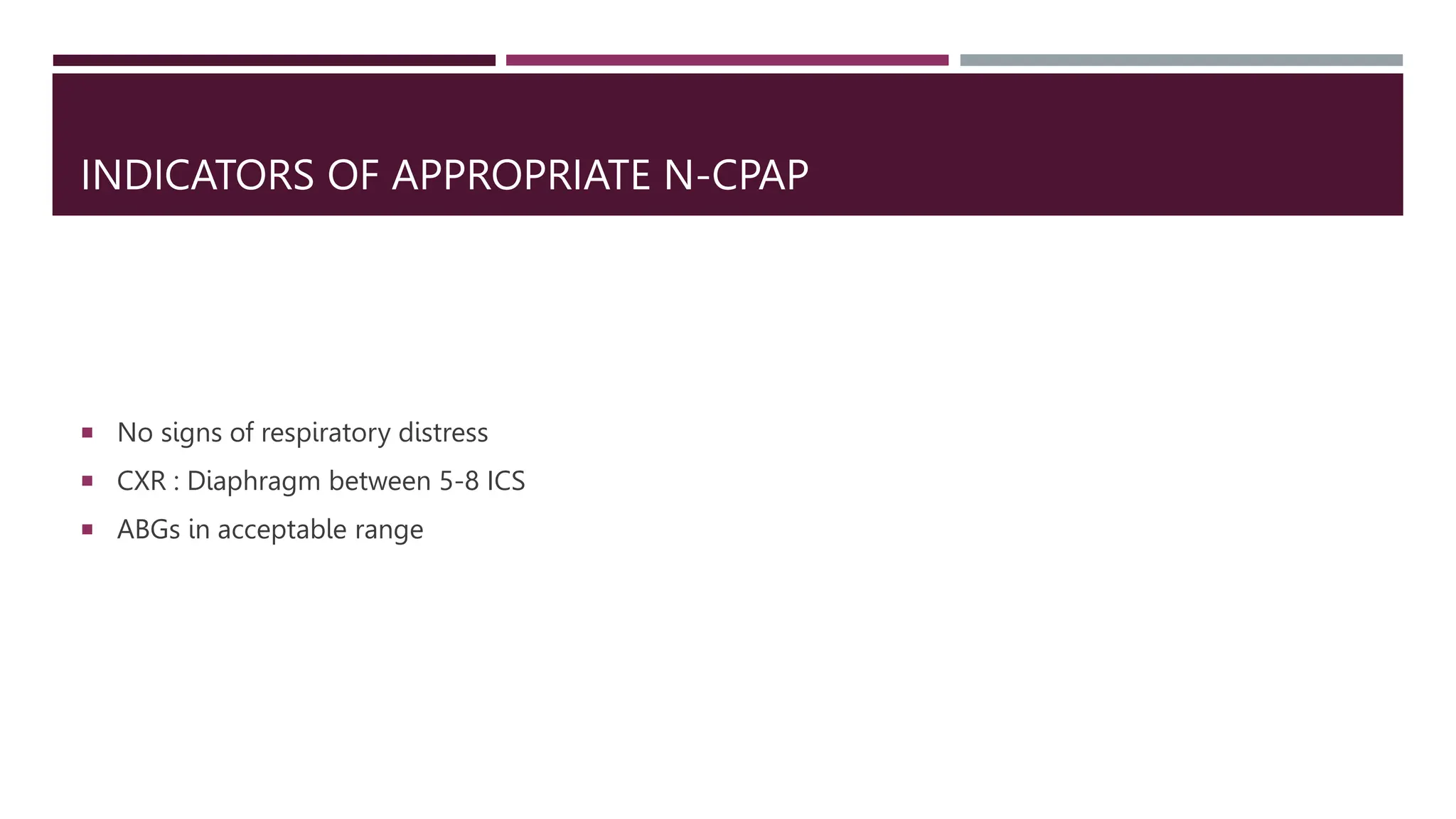 Non invasive Mechanical ventilation.pptx