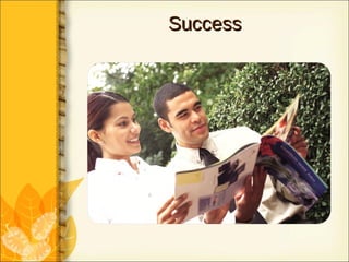 Success 