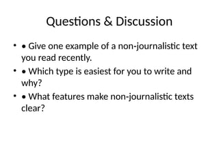 Non_Journalistic_Text_Grade7powerpoubt .pptx