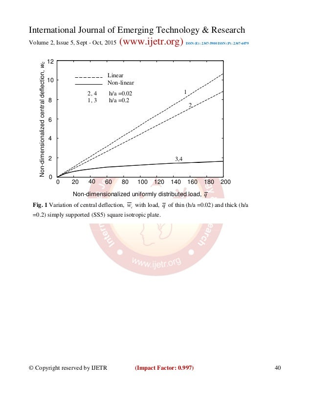 handbook of us labor statistics 2008 employment earnings prices productivity and other labor data