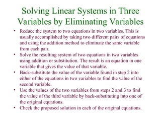 Non Linear and Linear equations (DESKTOP-STMKBO6's conflicted copy 2020 ...