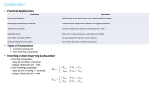 NonLinear_Application_OperationalAmplifiers_v3.pptx