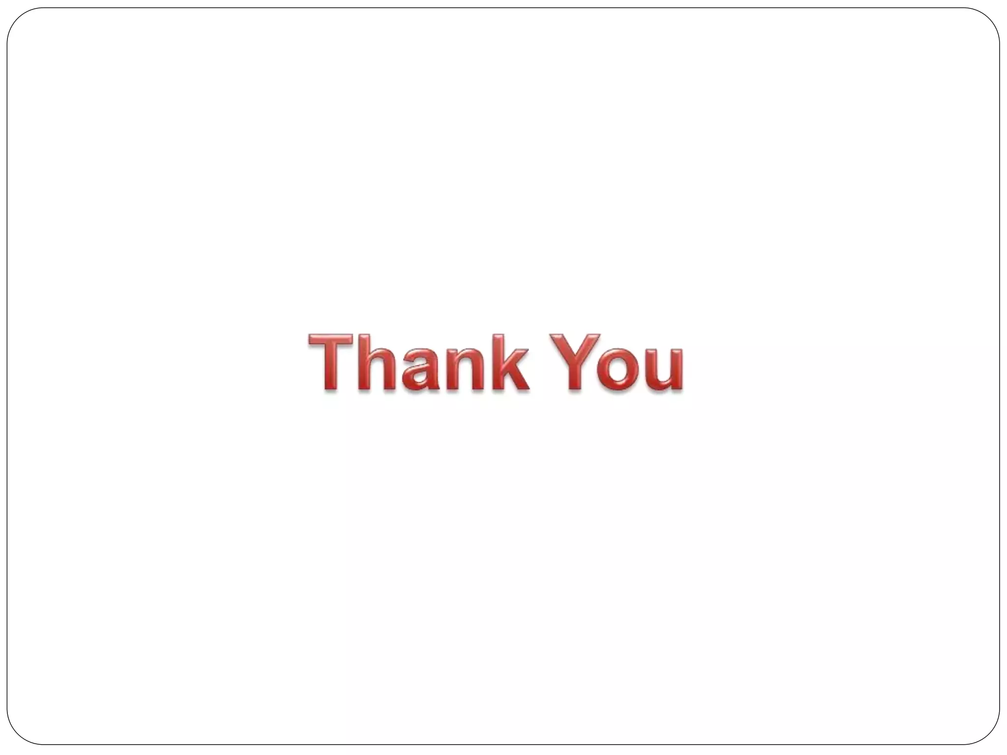 NONLINEAR CONTROL SYSTEM(Phase plane & Phase Trajectory Method).pdf
