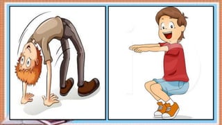 Non-Locomotor Movements Definition, Importance Examples, 60% OFF