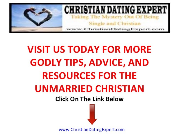 Non religious dating