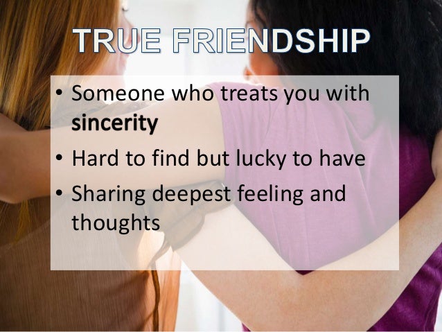 Material and non material things image