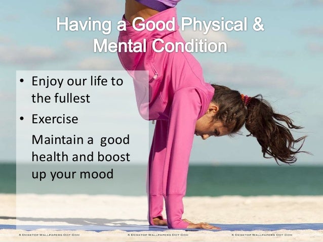 Non material things examples image