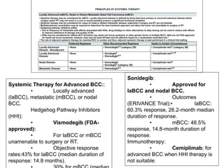 Mbcc Rates Non melanoma skin cancers.pptx DR SURBHI FNB MAHAVIR CANCER SANSTHAN | PPTX
