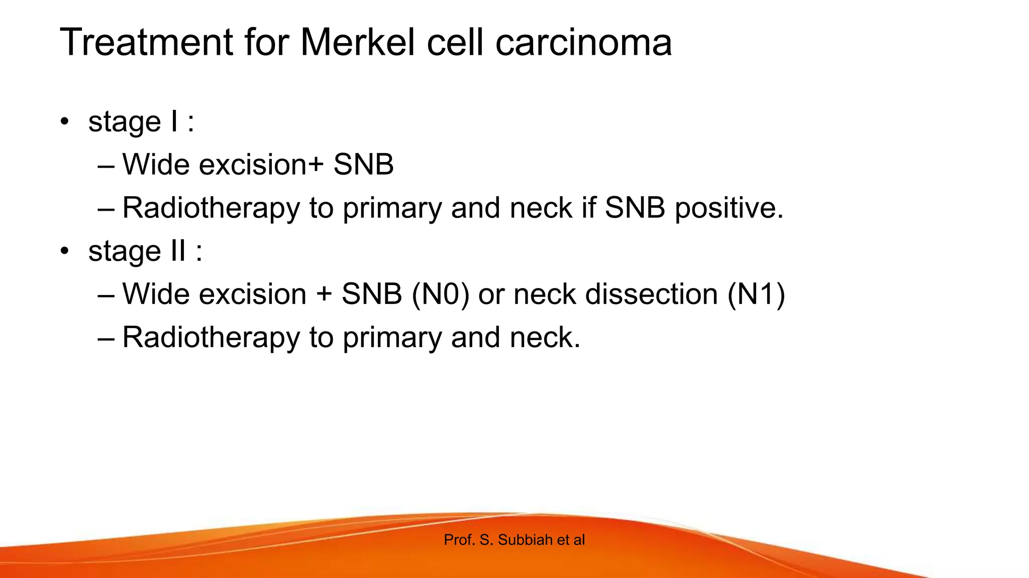 NON MELANOMA SKIN CANCERS IN HEAD AND NECK.pptx