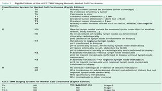 NON MELANOMA SKIN CANCERS IN HEAD AND NECK.pptx