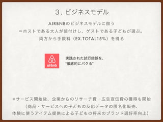 AIRBNBΥӥͥǥ˂
ۥȤǤˤȤǤӤɤ⤬x֡?
IϣEX.TOTAL15%ä
. ӥͥǥ?1/2
g줿ԇe`
ص׵Ĥ˥ѥ롱
`ӥ_ʼᡢIΥꥵ`M?ڸMΫ@ä_ʼ?
Ʒ?`ӥؤӤɤηǩ`؜ӡ?
YʹƥṩˤӤɤνΥ֥xϣ
 