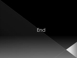 Non mendelian inheritance