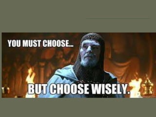 Non-metal clasp removable partial dentures using CAD CAM | PPTX