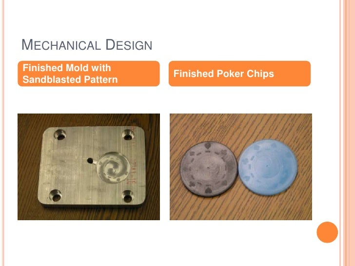 Non Metallic Materials And Processes