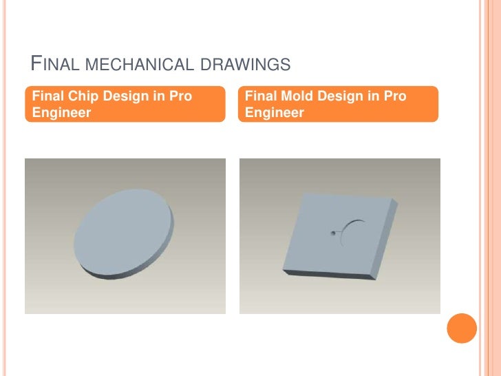Non Metallic Materials And Processes