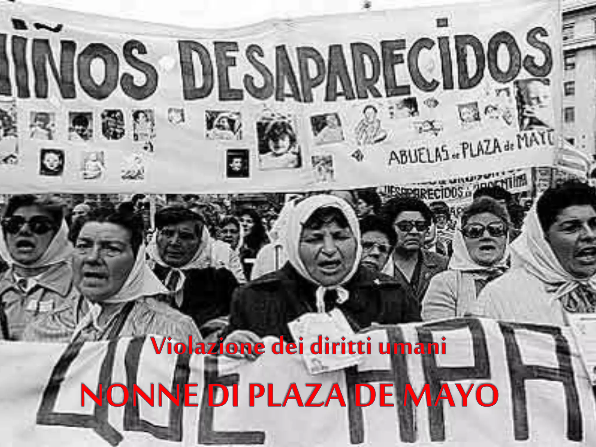 nonne-di-plaza-de-mayo-simona-fichera-1-