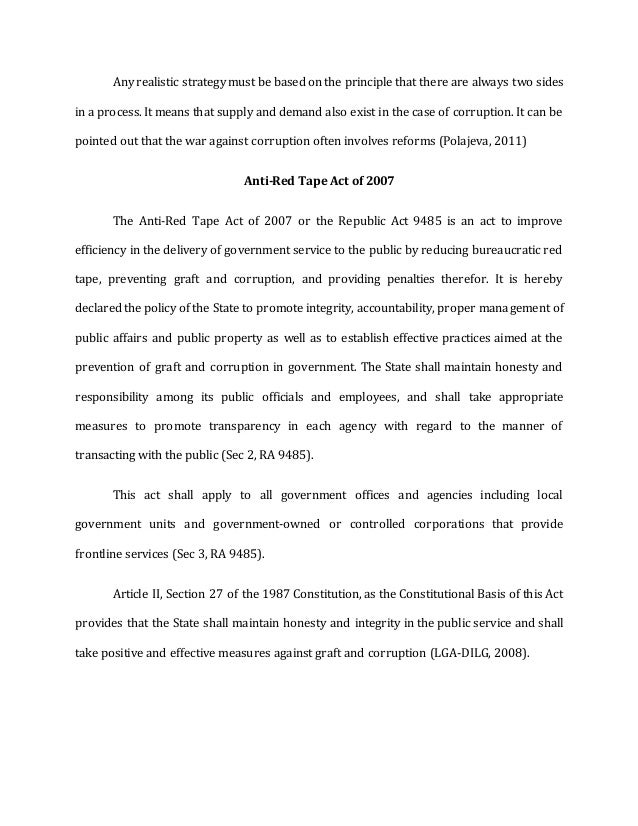 culture essay ideas college students